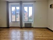 En location Appartement 2 pièces 33 m