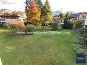En location Appartement 2 pièces 33 m