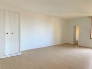 En location Appartement 2 pièces