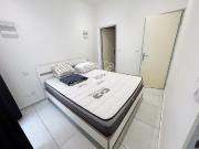En location Appartement 2 pièces