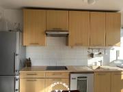 En location Appartement 2 pièces