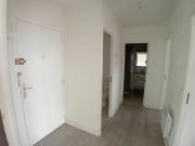 En location Appartement 2 pièces