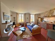 En location Appartement 2 pièces
