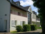 En location Appartement 2 pièces 34 m
