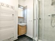 En location Appartement 2 pièces 34 m