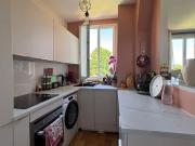 En location Appartement 2 pièces 34 m