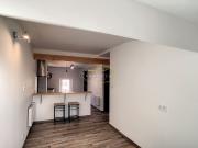En location Appartement 2 pièces 34 m