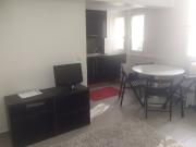 En location Appartement 2 pièces 34 m