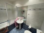 En location Appartement 2 pièces 34 m
