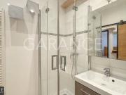 En location Appartement 2 pièces 34 m