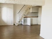 En location Appartement 2 pièces 34 m