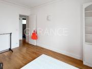 En location Appartement 2 pièces 34 m