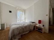 En location Appartement 2 pièces 34 m
