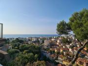 En location Appartement 2 pièces 34 m