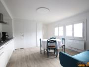 En location Appartement 2 pièces 34 m