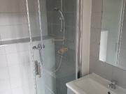 En location Appartement 2 pièces 34 m