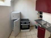 En location Appartement 2 pièces 34 m