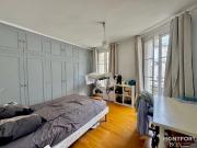 En location Appartement 2 pièces 34 m