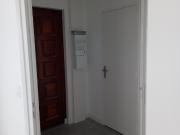 En location Appartement 2 pièces 34 m