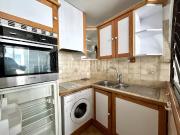 En location Appartement 2 pièces 34 m