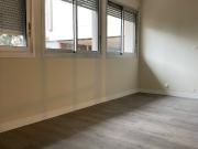 En location Appartement 2 pièces 34 m
