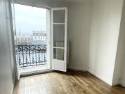 En location Appartement 2 pièces