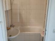 En location Appartement 2 pièces