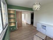 En location Appartement 2 pièces