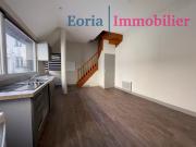 En location Appartement 2 pièces 35 m
