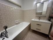 En location Appartement 2 pièces 35 m
