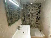 En location Appartement 2 pièces 35 m
