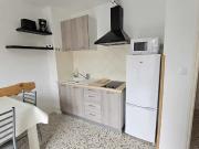 En location Appartement 2 pièces 35 m