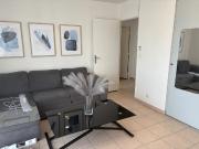 En location Appartement 2 pièces 35 m