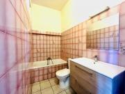 En location Appartement 2 pièces 35 m