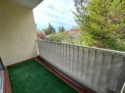 En location Appartement 2 pièces 35 m