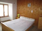 En location Appartement 2 pièces 35 m