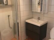 En location Appartement 2 pièces 35 m