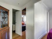 En location Appartement 2 pièces 35 m