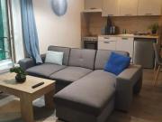 En location Appartement 2 pièces 35 m