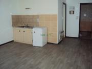 En location Appartement 2 pièces 35 m
