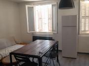 En location Appartement 2 pièces 35 m