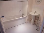 En location Appartement 2 pièces 35 m