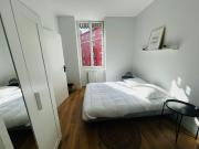 En location Appartement 2 pièces 35 m