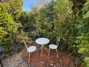 En location Appartement 2 pièces 35 m
