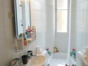 En location Appartement 2 pièces 35 m