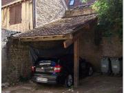 En location Appartement 2 pièces 35 m