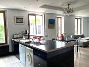 En location Appartement 2 pièces