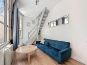 En location Appartement 2 pièces