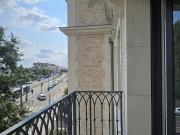 En location Appartement 2 pièces