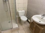 En location Appartement 2 pièces 36 m
